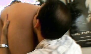Hot MILF Teacher Faces Exposed - homemade POV