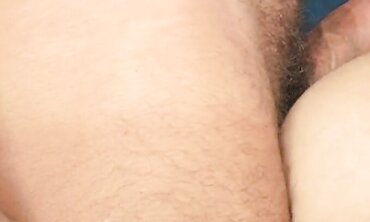 Hot Latin Boys - Passionate Lovemaking Scenes with Older Man