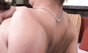 Hot Couple Fingering Each Other's Asses While Making Love On Coffee Table