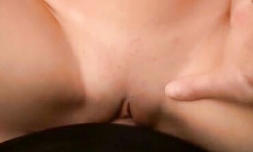 Erin-Moore's Sexy Halloween Costume Party - POV Blowjob & Riding