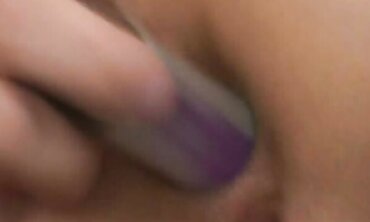 Female-Friendly" Lesbian Party with Hot Teens - Old Video Revamp & SEO Optimization