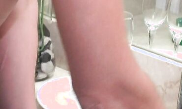 barely legal Hunk's Massive Sausage Unleashed - POV Blowjob & Hardcore Sex