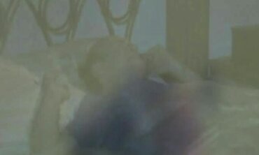 Hot Amateur Couple's Passionate Sexual Adventure