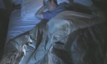 Hot Amateur Couple's Passionate Sexual Adventure