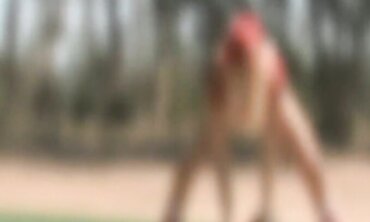 Hot Amateur Couple's Passionate Sexual Adventure