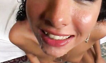 Hot Blonde MILF Gives Three Hardcore Anal Pumping Lessons