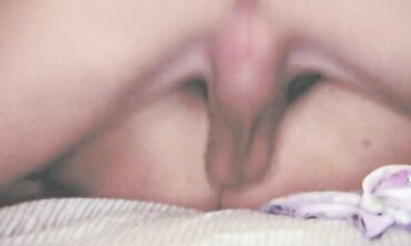 Big Butt Babe Fucks Her Way To The Top - POV