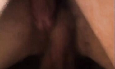 barely legal Stud Plays With Older MILF - Sex Ed Lesson Gone Wrong