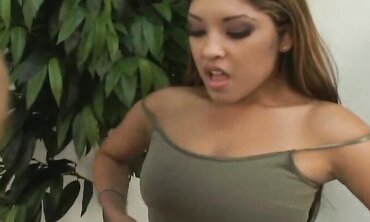 Lesbian Strapon Sex Tutorial - Girl-on-girl Guide to Anal Play with Realistic Dildos