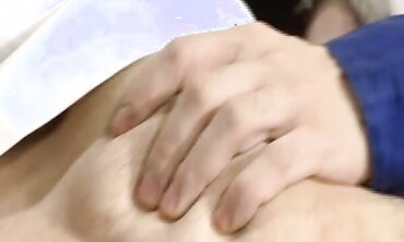 Sex on Board - Hot Gay Sex Scene with Handsome Men