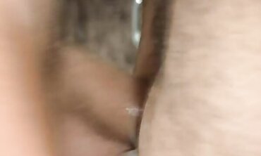 Sex on Board - Hot Gay Sex Scene with Handsome Men