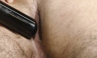 Sex on Board - Hot Gay Sex Scene with Handsome Men