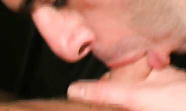 3way FFM Sex Adventure with Hot Blonde MILF, Hunk & Busty Brunette