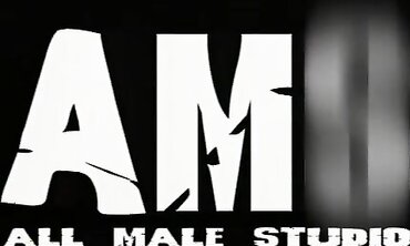 3way FFM Sex Adventure with Hot Blonde MILF, Hunk & Busty Brunette