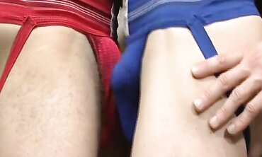 HOT MUSCLE DUDES FULLY EXPOSED IN OUTDOOR GAY SEX" - This SEO-friendly & catchy video is about two hot guys having sex outdoors in broad daylight with their mus