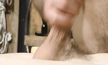 HOT MUSCLE DUDES FULLY EXPOSED IN OUTDOOR GAY SEX" - This SEO-friendly & catchy video is about two hot guys having sex outdoors in broad daylight with their mus