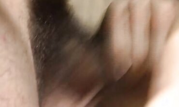 HOT MUSCLE DUDES FULLY EXPOSED IN OUTDOOR GAY SEX" - This SEO-friendly & catchy video is about two hot guys having sex outdoors in broad daylight with their mus
