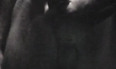 Spy Cam Captures Sexual Adventure with Hot Blonde Babe