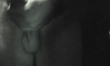 Spy Cam Captures Sexual Adventure with Hot Blonde Babe