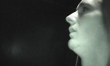 Spy Cam Captures Sexual Adventure with Hot Blonde Babe