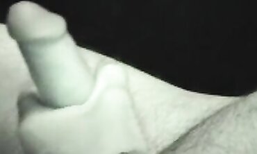 Spy Cam Captures Sexual Adventure with Hot Blonde Babe