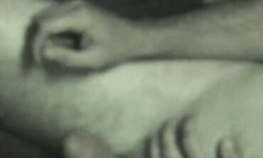 Spy Cam Captures Sexual Adventure with Hot Blonde Babe