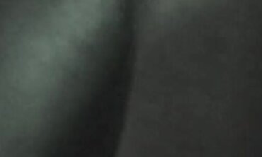 Spy Cam Captures Sexual Adventure with Hot Blonde Babe