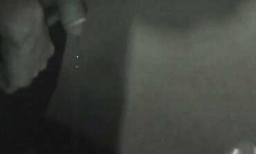 Spy Cam Captures Sexual Adventure with Hot Blonde Babe