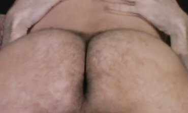 Teenage Teddy Bear Fetish - women Plays Dress Up With Her Stuffed Toy