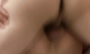 Two Hunks Share Intense Sexual Experience" or "Hot Twinks Enjoy Passionate Lovemaking Session