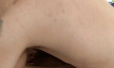 Two Hunks Share Intense Sexual Experience" or "Hot Twinks Enjoy Passionate Lovemaking Session