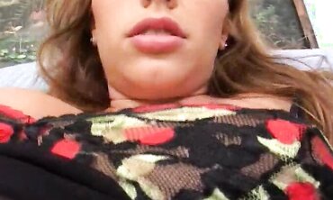 Squirt Queen MILF - Passionate Sex with Big Dick & Multiple Orgasms