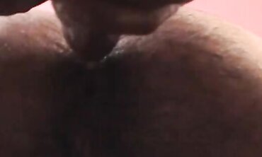 Hot Threesome Action - Three Hunks Fucked Hard By A Sexy Brunette