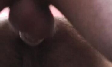 Hot Threesome Action - Three Hunks Fucked Hard By A Sexy Brunette