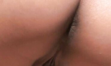 Huge Boobs Honey #2 - JAV Mature Rides barely legal Stud's Big Dick