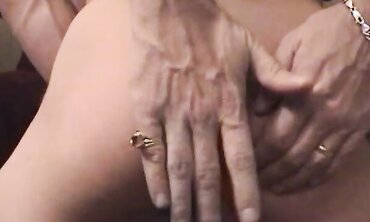 Hot Couple - Sexual Adventures of Two Hunks in Bed