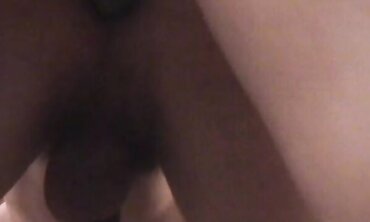 Hot Couple - Sexual Adventures of Two Hunks in Bed
