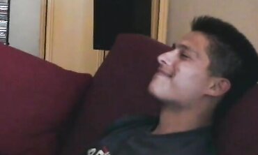 Latina MILF Gives Epic Blowjob & Rides Big Dick To A Wild Orgasmic Conclusion