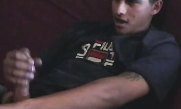 Latina MILF Gives Epic Blowjob & Rides Big Dick To A Wild Orgasmic Conclusion