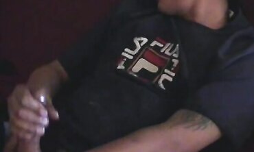 Latina MILF Gives Epic Blowjob & Rides Big Dick To A Wild Orgasmic Conclusion
