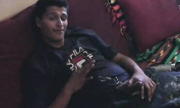Latina MILF Gives Epic Blowjob & Rides Big Dick To A Wild Orgasmic Conclusion
