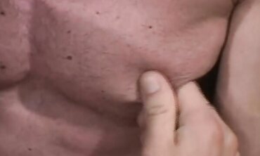 Hot Blonde Babe Gives Amazing Handjob & Facial - POV