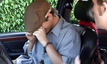 Hot Amateur Couple Sharing Bedroom Fun - Home Porn Video with Real People