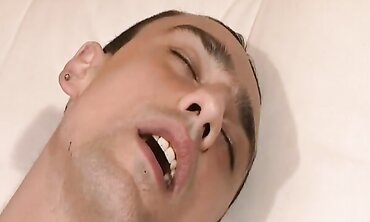 Stud Meldys - Hot Blonde Teen Fucked Hard By Older Man