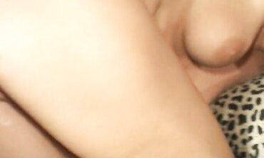 4-Way Sex Frenzy #3 - Hot MILFs Share Their Husbands With Each Other