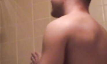HOT Amateur Couple Fucks Hard In Their Home's Living Room - Old Man And women