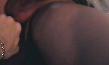 Hot Amateur Guy Masturbates Passionately For His Girlfriend
