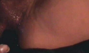 Hot Amateur Guy Masturbates Passionately For His Girlfriend