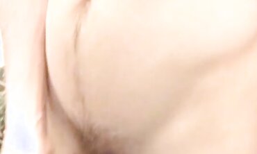 Solo Male Masturbation - Hunk Jacks Off For The Camera