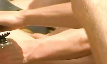 European MILFs Unleash Their Sexuality in an Erotic Dance Performance